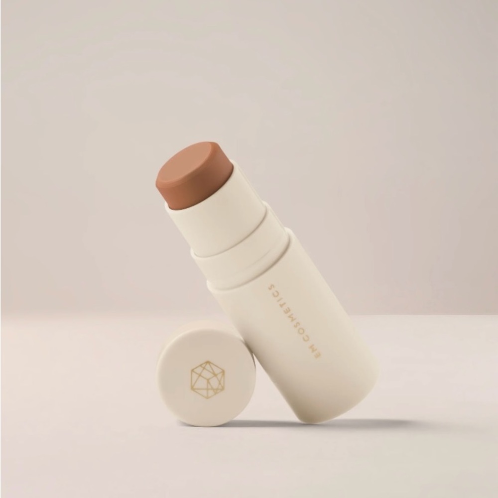 EM Cosmetics So Soft Multi Faceplay Bronze + Sculpt - Summer
